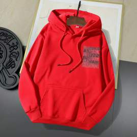 Picture of Armani Hoodies _SKUArmaniM-4XL11Ln07667